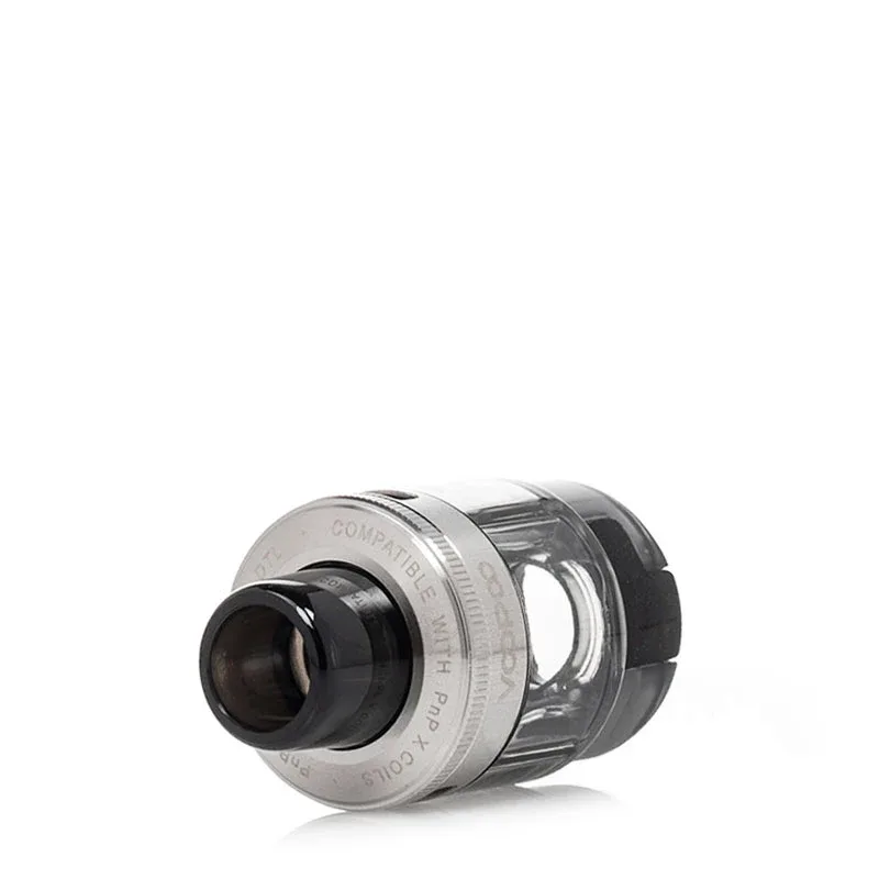 VOOPOO PnP X Pod Cartridges for DRAG S2 / X2 / S3 / X3 / Argus Pro 2 - Image 2