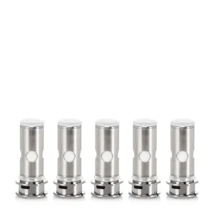 Kanger Slibox Replacement Coils (5-Pack)