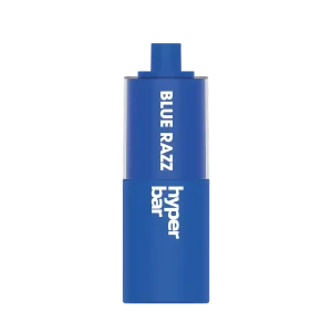 Hyper Bar LUX Disposable Vape