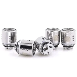 Wotofo Flow Subtank Coil 5 Pack