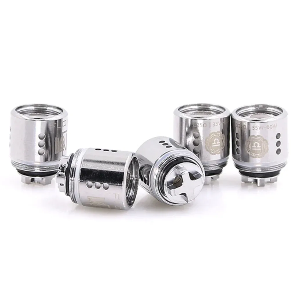 Wotofo Flow Subtank Coil 5 Pack
