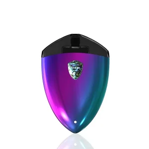 SMOK ROLO Badge All-In-One Pod Kit 250mAh