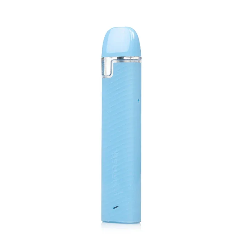 Uwell Popreel P1 Pod Kit - Image 2