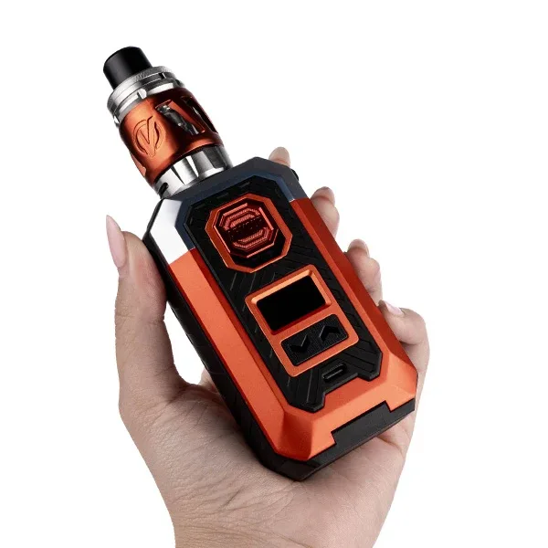 Vaporesso Armour Max Vape Kit - Image 2