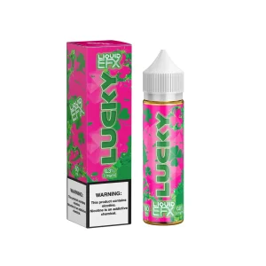 Lucky by Liquid Efx 60ml