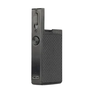 Lost Vape Orion Q Pod System