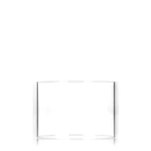 Uwell Whirl / Whirl 2 Replacement Glass