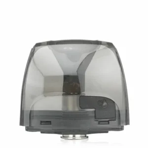 GeekVape AP2 Empty Replacement Pod 2-Pack