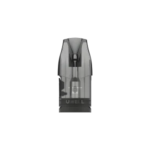 Uwell Kalmia Replacement Pod Cartridge