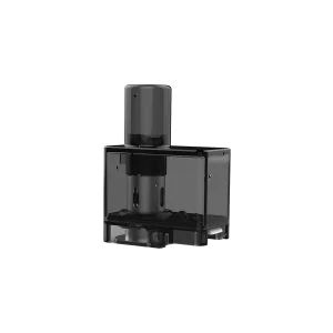 Suorin Elite Empty Replacement Pod Cartridge