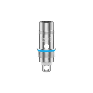 Aspire Nautilus 2S Replacement Coils