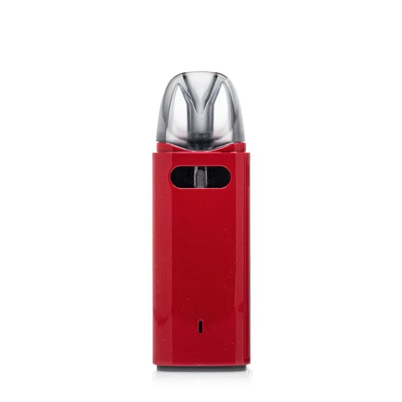Uwell Caliburn AZ3 Grace Pod Kit - Image 2