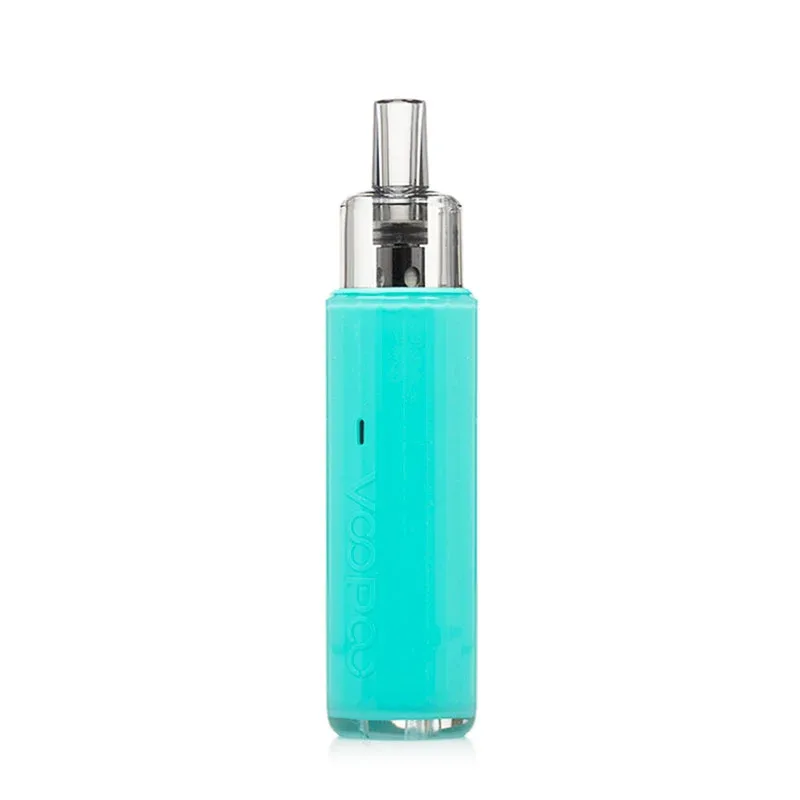 VOOPOO Doric Q Pod Kit - Image 2