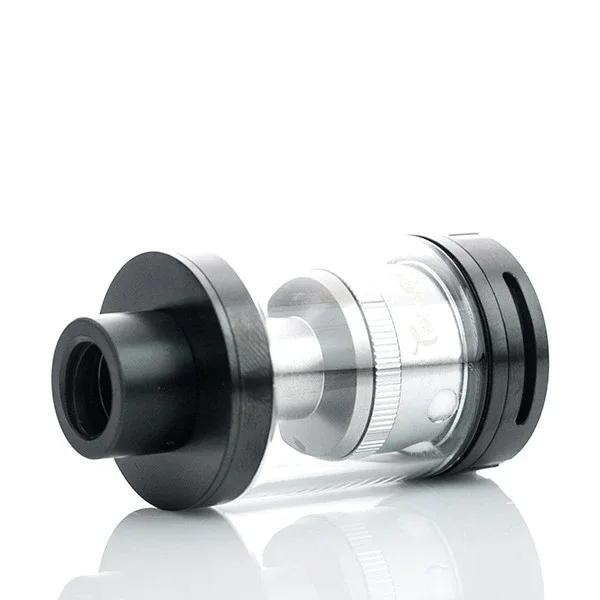 IJOY Tornado Nano Chip Coil RTA Tank 4.0ml - Image 2