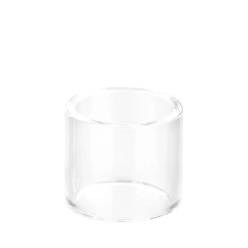 Eleaf Melo 4 D22 / D25 Replacement Glass