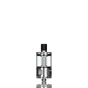 YG Creations Force 22mm RTA