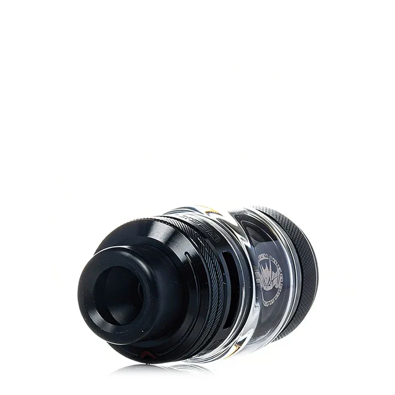 GeekVape Z 5 Sub-Ohm Tank - Image 2