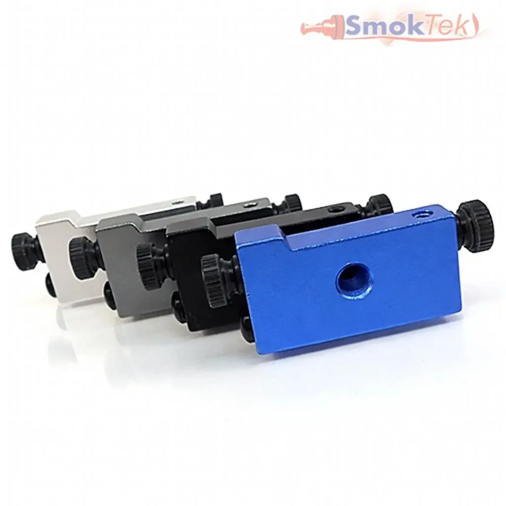 Tobeco Coil Jig V2 - Image 2
