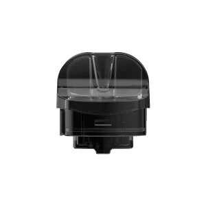 Smok Nord 50W Empty Replacement Pod Cartridge