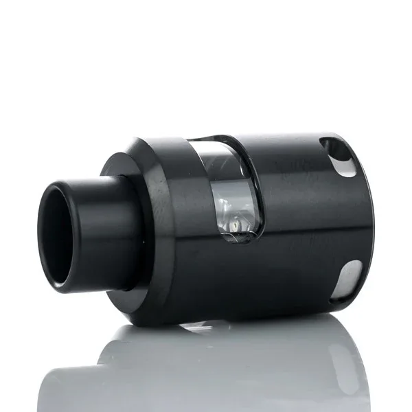 GeekVape Tsunami Plus 24mm RDA - Image 2