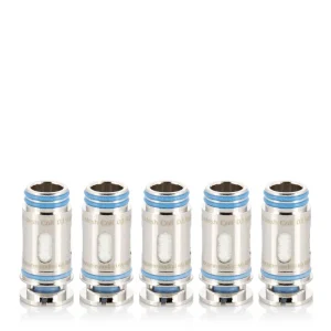 FreeMax Marvos / T / S / X / X Pro Replacement MS Coils