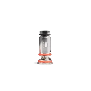 Uwell Havok V1 Replacement Coils