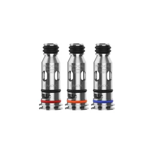 SMOK M Series Replacement Coils