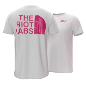 Connex T-Shirt: The Riot Labs