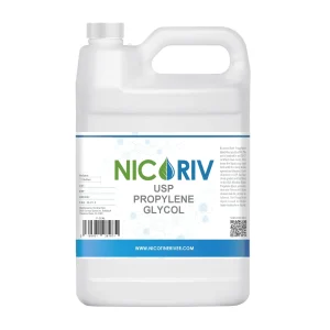 Propylene Glycol