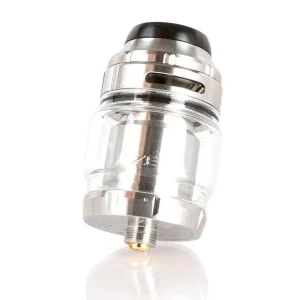 Geek Vape ZEUS X 25mm RTA