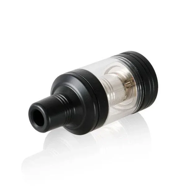 Joyetech Exceed D19 Tank 2.0ml - Image 2