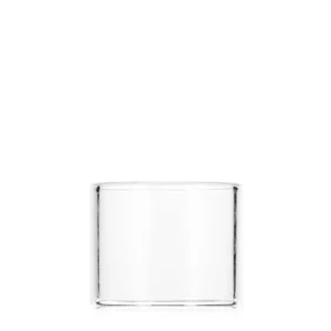 SMOK Vape Pen 22 Replacement Glass