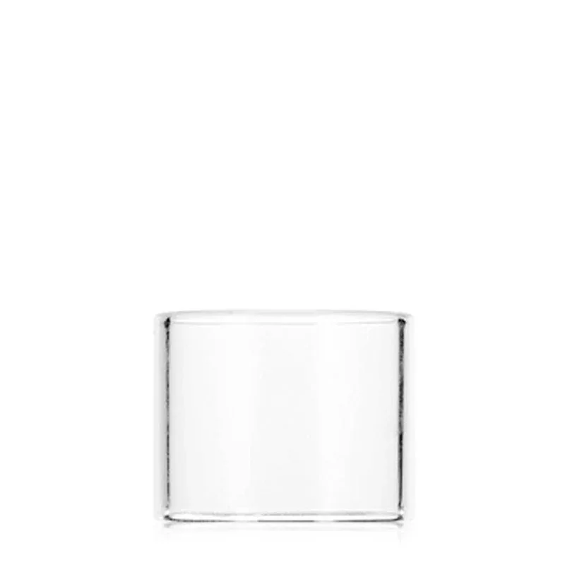 SMOK Vape Pen 22 Replacement Glass