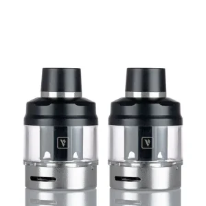 Vaporesso SWAG PX80 Replacement Pod (2-Pack)