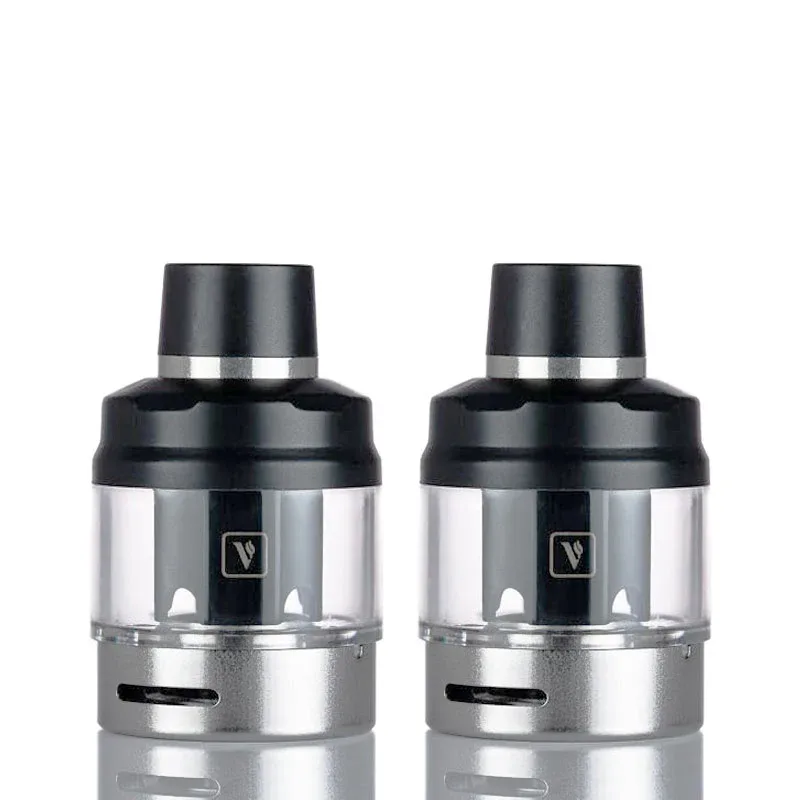 Vaporesso SWAG PX80 Replacement Pod (2-Pack)