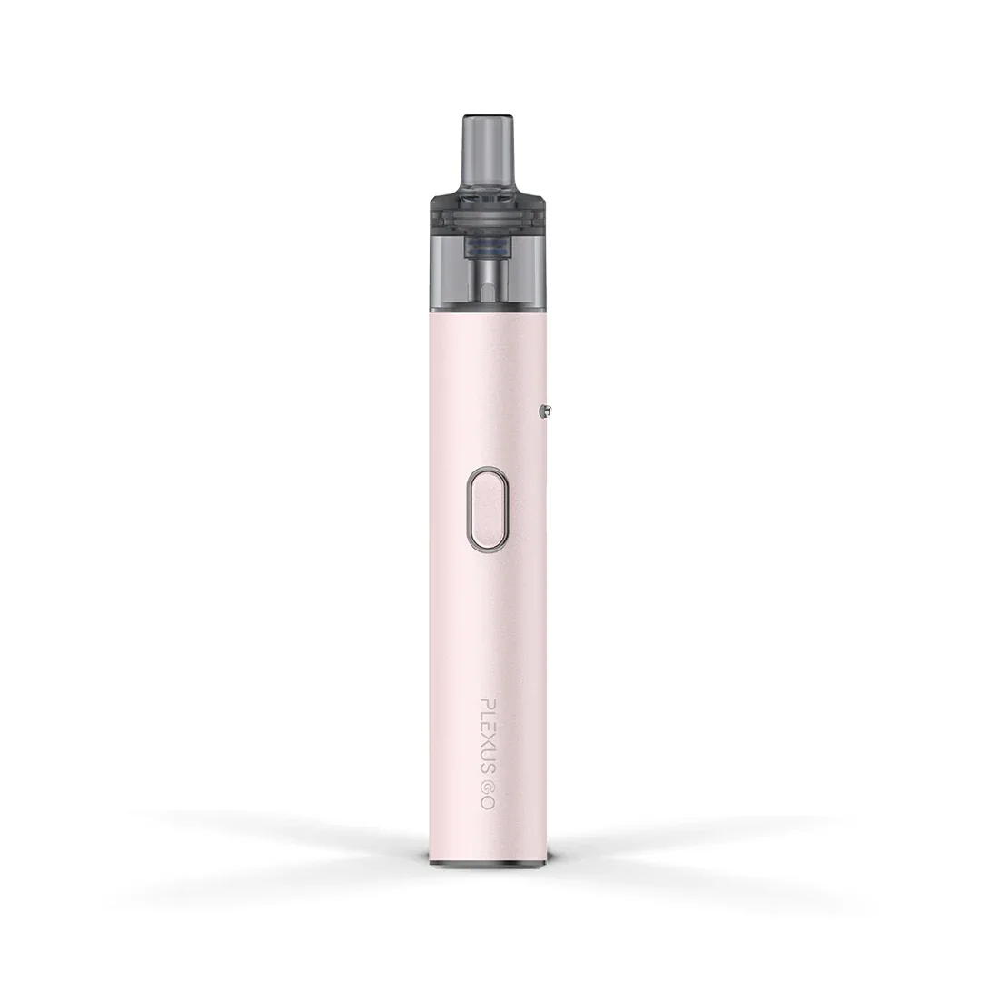 Innokin Plexus Go Nic Salts Bundle - Image 2