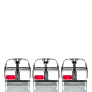SMOK ACRO Replacement Pods (3-Pack)