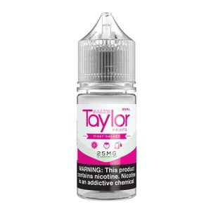 Pinky Palmer by Taylor Salts 30ml