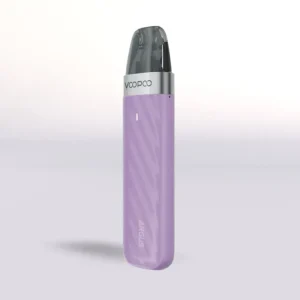 Voopoo Argus Z2 Pod Vape Kit