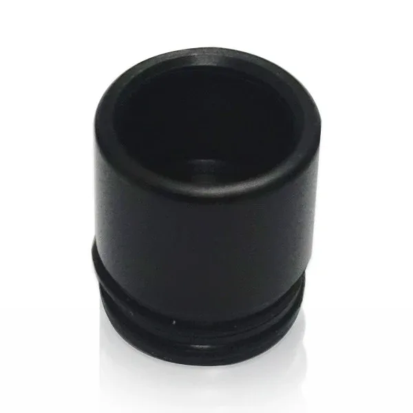 GeekVape Avocado Delrin Drip Tip