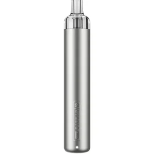Aspire Cyber G Slim Pod Kit