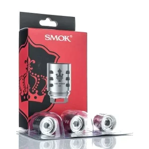 SMOK TFV12 Prince Replacement Coil