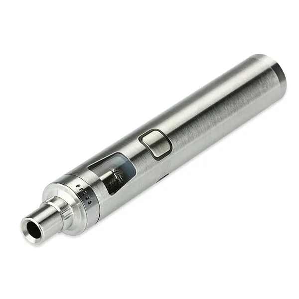 Joyetech eGo AIO Pro C Starter Kit - Image 2