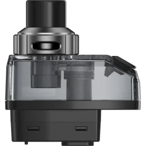GeekVape Aegis Hero 5 Replacement Pods