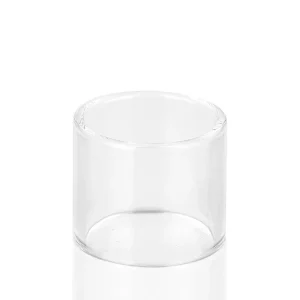 Joyetech Exceed D19 Replacement Glass Tube
