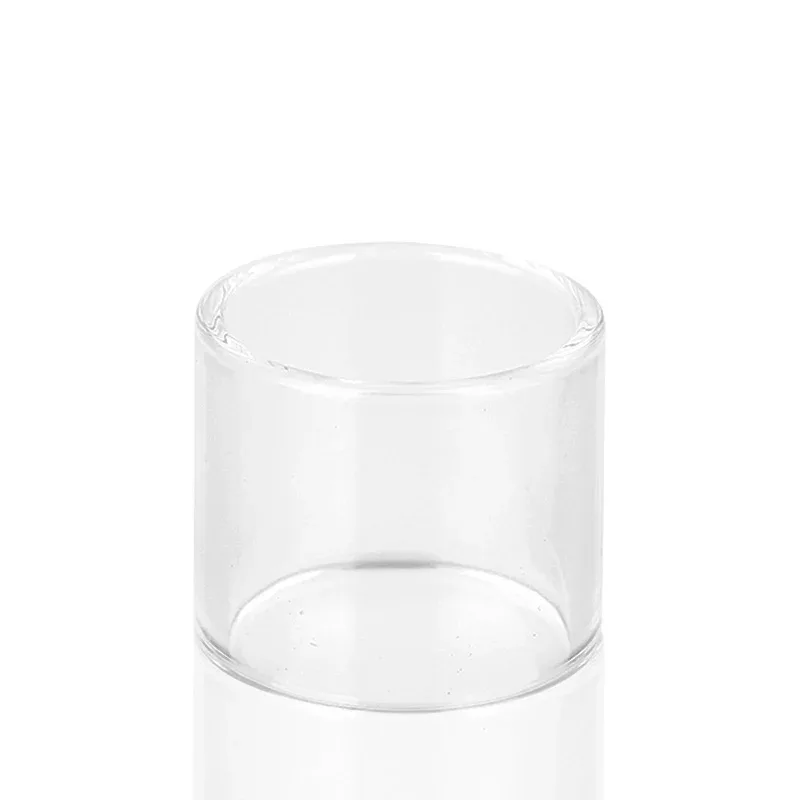 Joyetech Exceed D19 Replacement Glass Tube