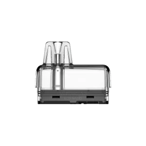 Vaporesso Eco Nano Replacement Pod Cartridge