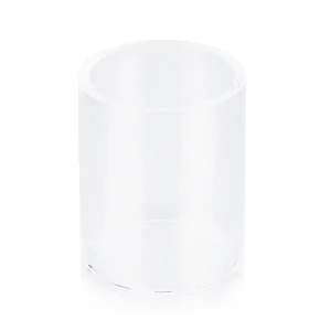 SMOK TFV4 Mini Replacement Glass Tube