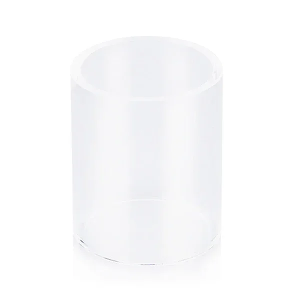 SMOK TFV4 Mini Replacement Glass Tube