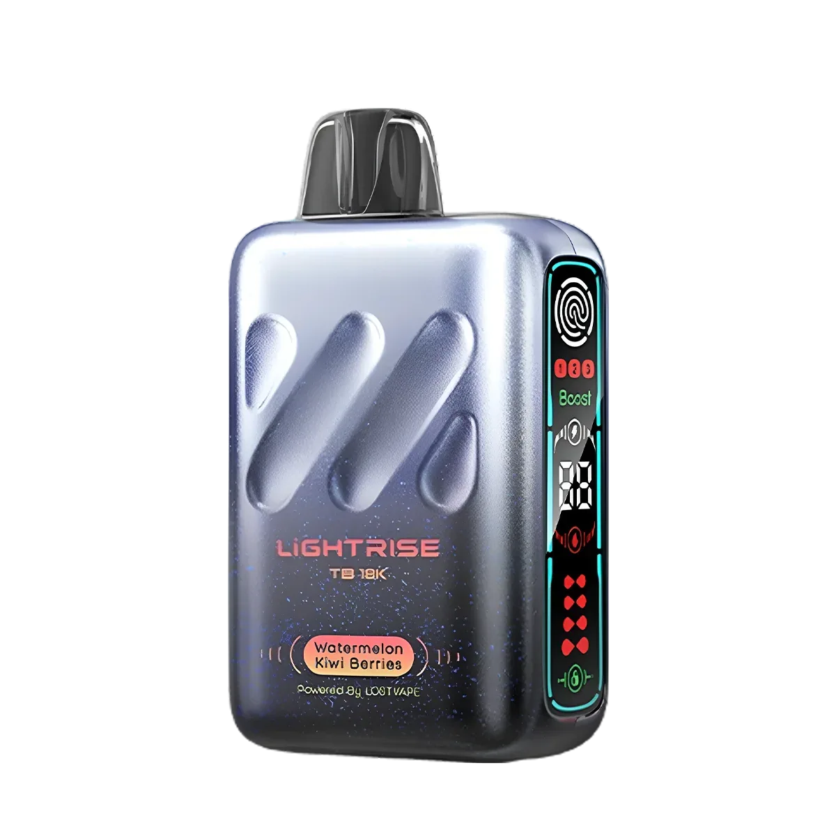 Lost Vape Lightrise TB 18K Disposable